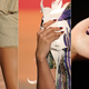 Illustration for article titled How to Master the Art of Ombré Nails